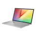 ASUS P1701EA-AU410X Prezzo, voto e caratteristiche ASUS P1701EA-AU410X Prezzo, voto e caratteristiche