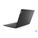 Lenovo IdeaPad 3 15IML05 81WB015WIX Caratteristiche Lenovo IdeaPad 3 15IML05 81WB015WIX Caratteristiche