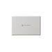 Dynabook Satellite Pro C50-J-11Z Caratteristiche