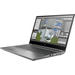 HP ZBook Fury 15.6 G8 314J1EA Precio, opiniones y características