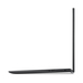 Acer Extensa 15 EX215-54 NX.EH3EK.005 Price and specs