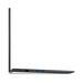 Acer Extensa 15 EX215-54 NX.EH3EK.005 Price and specs