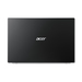 Acer Extensa 15 EX215-54 NX.EH3EK.005 Price and specs
