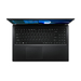 Acer Extensa 15 EX215-54 NX.EH3EK.005 Price and specs