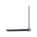 Acer Predator Helios 300 PH315-55-770K Specyfikacje Acer Predator Helios 300 PH315-55-770K Specyfikacje