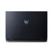 Acer Predator Helios 300 PH317-56-77ZP Specs