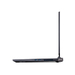 Acer Predator Helios 300 PH317-56-77ZP Specs