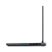 Acer Nitro 5 AN515-58-745U Ausstattung Acer Nitro 5 AN515-58-745U Ausstattung