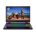 Acer Nitro 5 AN515-58-70EG Prijs en specificaties