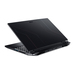 Acer Nitro 5 AN515-58-58YX Precio, opiniones y características