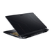 Acer Nitro 5 AN515-58-52E8 Prix et caractéristiques