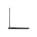 Acer Nitro 5 AN517-55-50NF Características Acer Nitro 5 AN517-55-50NF Características