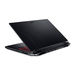 Acer Nitro 5 AN517-55-50NF Características Acer Nitro 5 AN517-55-50NF Características