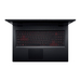 Acer Nitro 5 AN517-55-50NF Características Acer Nitro 5 AN517-55-50NF Características