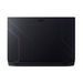 Acer Nitro 5 NH.QFWEZ.006 Specs Acer Nitro 5 NH.QFWEZ.006 Specs