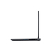 Acer Nitro 5 AN517-55-50NF Características Acer Nitro 5 AN517-55-50NF Características
