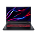 Acer Nitro 5 NH.QFWEZ.006 Specs Acer Nitro 5 NH.QFWEZ.006 Specs