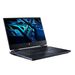 Acer Predator Helios 300 PH315-55-70TS Ausstattung