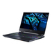 Acer Predator Helios 300 PH315-55-70TS Ausstattung