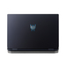 Acer Predator Helios 300 PH315-55-70TS Ausstattung