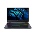 Acer Predator Helios 300 PH317-56-77KB Características