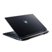 Acer Predator Helios 300 PH317-56-77KB Características
