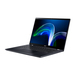 Acer TravelMate Spin P4 P614RN-52-54M0 Caractéristiques