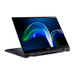 Acer TravelMate Spin P4 P614RN-52-54M0 Caractéristiques