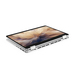 DELL Pro 13 Plus PB13250 2-in-1 3M5CR Specs
