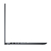 DELL Inspiron 16 7635 2-in-1 USEI2HBTS7635GFXB Specs DELL Inspiron 16 7635 2-in-1 USEI2HBTS7635GFXB Specs