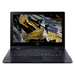 Acer ENDURO N3 EN314-51W NR.R0PED.001 Specs