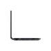Acer ENDURO N3 EN314-51W NR.R0PED.001 Specs