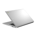 Acer Chromebook 314 CB314-2H-K03S Specs