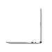 Acer Chromebook 314 CB314-2H-K03S Specs