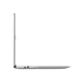 Acer Chromebook 314 CB314-2H-K03S Specs