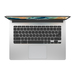 Acer Chromebook 314 CB314-2H-K03S Specs