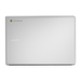 Acer Chromebook 314 CB314-2H-K03S Specs