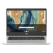 Acer Chromebook 314 CB314-2H-K03S Specs