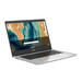 Acer Chromebook 314 CB314-2H-K03S Specs