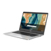 Acer Chromebook 314 CB314-2H-K03S Specs