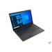 Lenovo ThinkPad E E14 Gen 2 (Intel) 20TA00HKSP Precio, opiniones y características