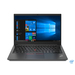 Lenovo ThinkPad E E14 Gen 2 (Intel) 20TA00HKSP Prix et caractéristiques