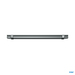 Lenovo ThinkPad X X13 Gen 2 (Intel) 20WK002NGE Specs Lenovo ThinkPad X X13 Gen 2 (Intel) 20WK002NGE Specs