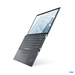 Lenovo ThinkPad X X13 Gen 2 (Intel) 20WK002NGE Specs Lenovo ThinkPad X X13 Gen 2 (Intel) 20WK002NGE Specs