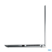 Lenovo ThinkPad X X13 Gen 2 (Intel) 20WK002NGE Specs Lenovo ThinkPad X X13 Gen 2 (Intel) 20WK002NGE Specs