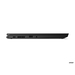 Lenovo ThinkPad L L13 Yoga Gen 2 (AMD) 21AD000TSP Características