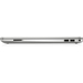 HP 15-dw4001nt Specs HP 15-dw4001nt Specs