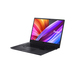 ASUS ProArt StudioBook 16 HM5600QM-KV003R Specs ASUS ProArt StudioBook 16 HM5600QM-KV003R Specs