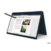 Lenovo IdeaPad Flex 5 14ALC05 82HU00K2US Specs