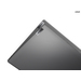Lenovo Yoga Slim 7 13ACN5 82CY0016FR Specyfikacje Lenovo Yoga Slim 7 13ACN5 82CY0016FR Specyfikacje